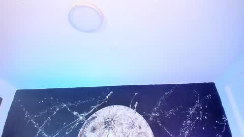 ShaniaDaniels online show from 15, 11, 2025