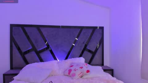 Snapshot of shaniadaniels chatting on 16, 1, 2026 ShaniaDaniels online show from 16, 1, 2026