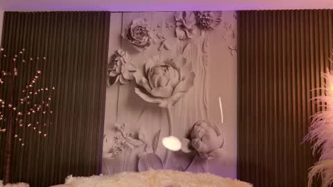 Snapshot of shaniadaniels chatting on 2, 2, 2026 ShaniaDaniels online show from 2, 2, 2026