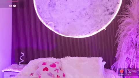 Snapshot of shaniadaniels chatting on 4, 2, 2026 ShaniaDaniels online show from 4, 2, 2026