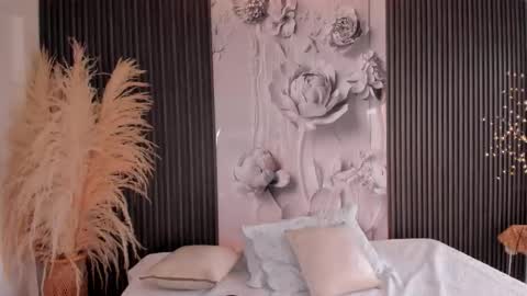 Snapshot of shaniadaniels chatting on 15, 2, 2026 ShaniaDaniels online show from 15, 2, 2026