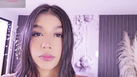 Snapshot of shaniadaniels chatting on 18, 2, 2026 ShaniaDaniels online show from 18, 2, 2026