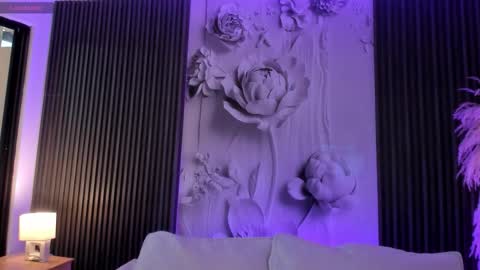 ShaniaDaniels online show from 4, 3, 2026