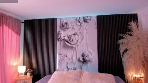 ShaniaDaniels online show from 2, 4, 2026