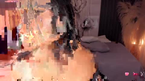Snapshot of shaniadaniels chatting on 13, 4, 2026 ShaniaDaniels online show from 13, 4, 2026