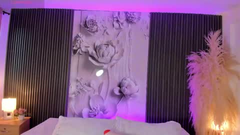 Snapshot of shaniadaniels chatting on 26, 4, 2026 ShaniaDaniels online show from 26, 4, 2026