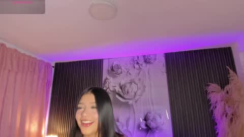 Snapshot of shaniadaniels chatting on 2, 5, 2026 ShaniaDaniels online show from 2, 5, 2026