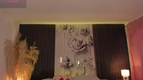 Snapshot of shaniadaniels chatting on 10, 5, 2026 ShaniaDaniels online show from 10, 5, 2026