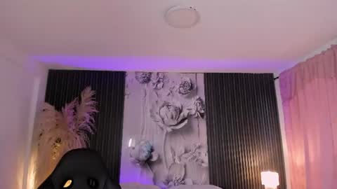 ShaniaDaniels online show from 23, 6, 2026