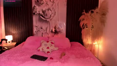 ShaniaDaniels online show from 3, 7, 2026