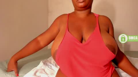 Danna online show from 2, 7, 2026