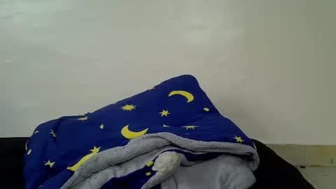 shanizz online show from 15, 9, 2025