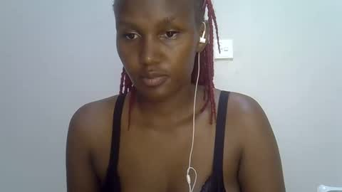 shanizz online show from 8, 5, 2026