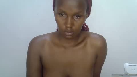 shanizz online show from 12, 5, 2026