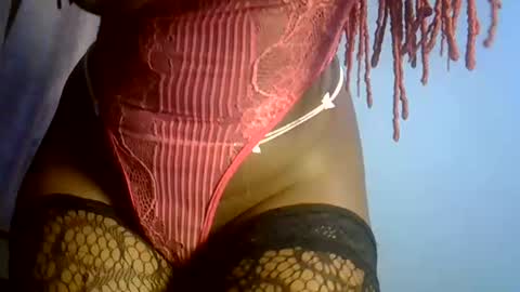 shanizz online show from 14, 6, 2026