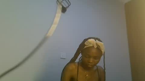 shanizz online show from 16, 6, 2026