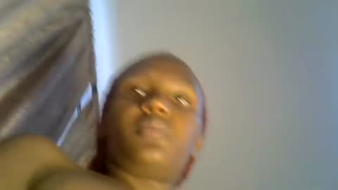 shanizz online show from 23, 6, 2026
