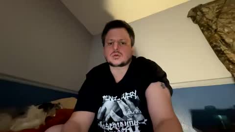 shankzilla online show from 17, 9, 2025