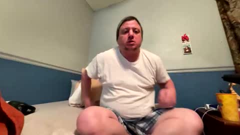 shankzilla online show from 13, 11, 2025