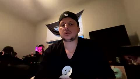 shankzilla online show from 20, 11, 2025