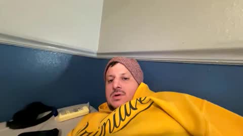 shankzilla online show from 26, 11, 2025