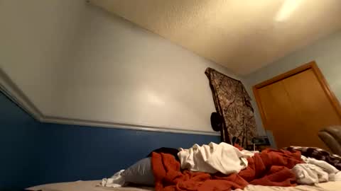 shankzilla online show from 6, 1, 2026