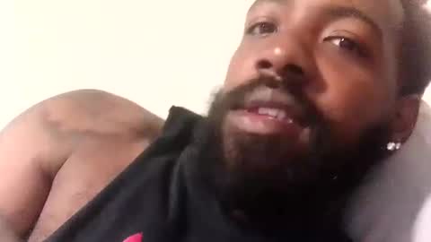 Snapshot of shann0n3 chatting on 18, 11, 2025 shann0n3 online show from 18, 11, 2025