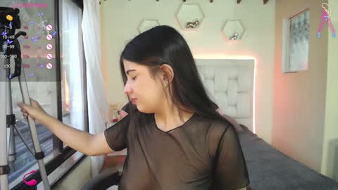 Shana online show from 10, 12, 2024