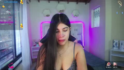 Shana online show from 17, 12, 2024