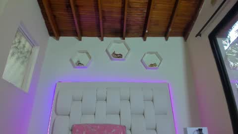 Shana online show from 22, 11, 2025