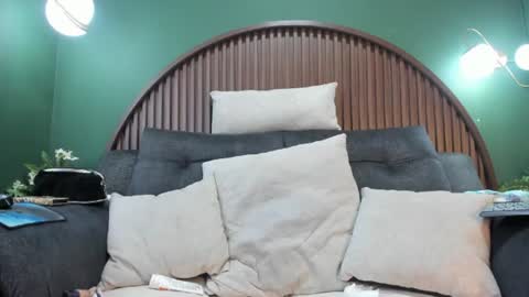 Snapshot of shannel__queen chatting on 3, 7, 2026 shannel__queen online show from 3, 7, 2026