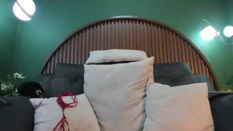 Snapshot of shannel__queen chatting on 11, 7, 2026 shannel__queen online show from 11, 7, 2026