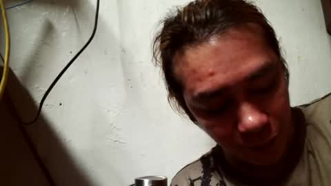 Snapshot of shannel_blondets chatting on 17, 3, 2026 Shannel online show from 17, 3, 2026