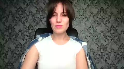 Shannen online show from 14, 3, 2026