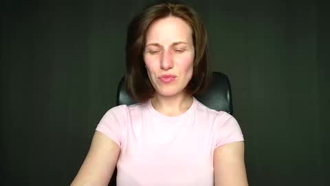 Shannen online show from 2, 5, 2026