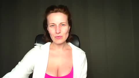 Shannen online show from 4, 5, 2026