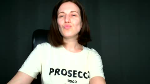 Shannen online show from 31, 5, 2026