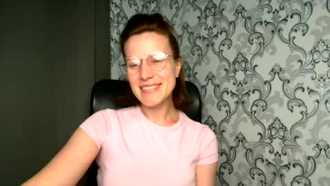 Snapshot of shannen_sweet chatting on 21, 6, 2026 Shannen online show from 21, 6, 2026