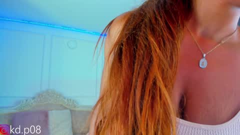 Snapshot of shannol_ryan chatting on 24, 1, 2025 Shannol online show from 24, 1, 2025