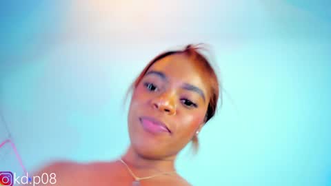 Snapshot of shannol_ryan chatting on 26, 1, 2025 Shannol online show from 26, 1, 2025