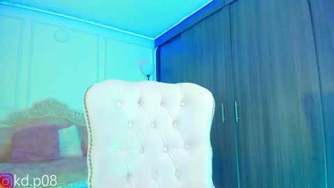 Snapshot of shannol_ryan chatting on 27, 1, 2025 Shannol online show from 27, 1, 2025