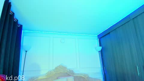 Snapshot of shannol_ryan chatting on 6, 2, 2025 Shannol online show from 6, 2, 2025