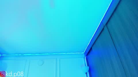 Snapshot of shannol_ryan chatting on 6, 2, 2025 Shannol online show from 6, 2, 2025