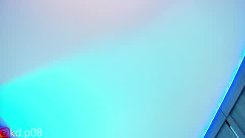 Snapshot of shannol_ryan chatting on 8, 2, 2025 Shannol online show from 8, 2, 2025