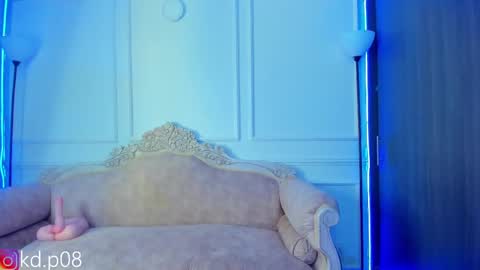 Snapshot of shannol_ryan chatting on 10, 2, 2025 Shannol online show from 10, 2, 2025