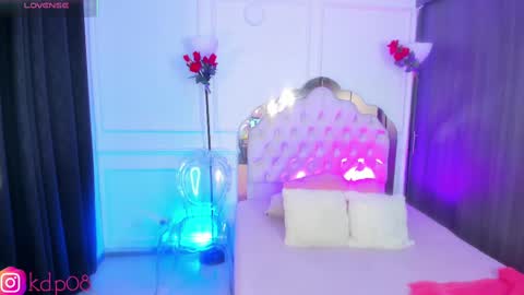 Snapshot of shannol_ryan chatting on 10, 9, 2025 Shannol online show from 10, 9, 2025