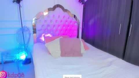 Snapshot of shannol_ryan chatting on 11, 9, 2025 Shannol online show from 11, 9, 2025