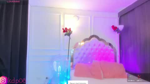 Snapshot of shannol_ryan chatting on 16, 9, 2025 Shannol online show from 16, 9, 2025