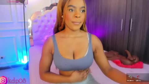 Snapshot of shannol_ryan chatting on 20, 9, 2025 Shannol online show from 20, 9, 2025