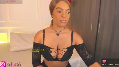 Snapshot of shannol_ryan chatting on 3, 10, 2025 Shannol online show from 3, 10, 2025